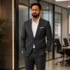 Khawar abbas