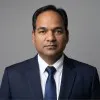 Rajesh Nath