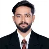 Nihal niya