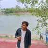 Kratik Rathore