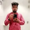 Vignesh Vicky