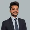 Pranshoo Jaiswal