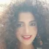 liliane hayek