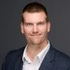 Blake Flinchum
