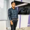 Ishraque Reza Oshin