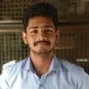 Dineshkumar