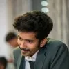 Aneesh Deshpande