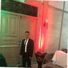 ASHRAFUL CYPRUS