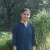 Priti Raut
