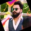 Kunal Munot