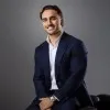 Julian Sammut