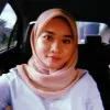 Nor Ariawati Mohd Saip