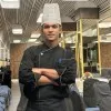 Praveen singh