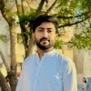 Zeeshan Riaz