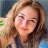 Sena AYTUĞLU
