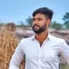 ArManoj kumar
