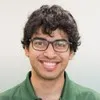 Siddharth Dinesh