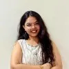Nirali Patel