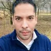 Moises Morales