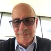 Kurt Ritter