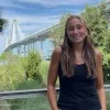 Avary Tonino