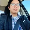 Binh Dieu