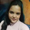 Priya Yadavar