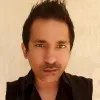 Shahjahan Mughal