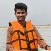 Ajay Jha