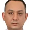 Sailendra Shrestha