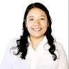 Rocio Pérez Méndez