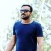 Amit Nanda