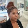 Nosipho Mashinini