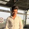 Ajeet Dixit