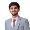 Shridhar Ashtikar