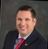 David Knight MBA