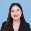 Lhorain Jane Delos Santos