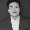 Gi Cheon Kang