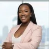Yasmina Cisse