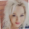 Melissa Knabe