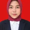 Auly Ramadhina Fauzyah