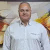 Joelson Afonso de Oliveira