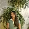 Vaishnavi Pai