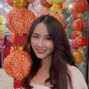 TRINH NGAN