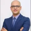 Waleed Samy