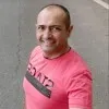 Rami El Sayegh