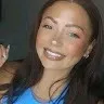 Brittany Collins