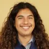 Brian Delgado