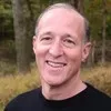 Mark Klein