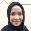 Kartika Mitisari Paramitha